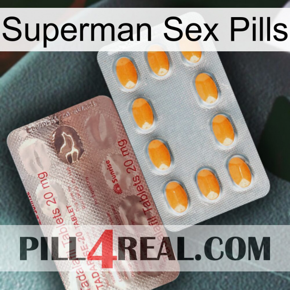 Superman Sex Pills new13.jpg